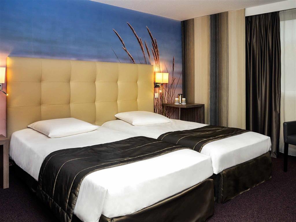 Mercure Caen Cote De Nacre Экстерьер фото