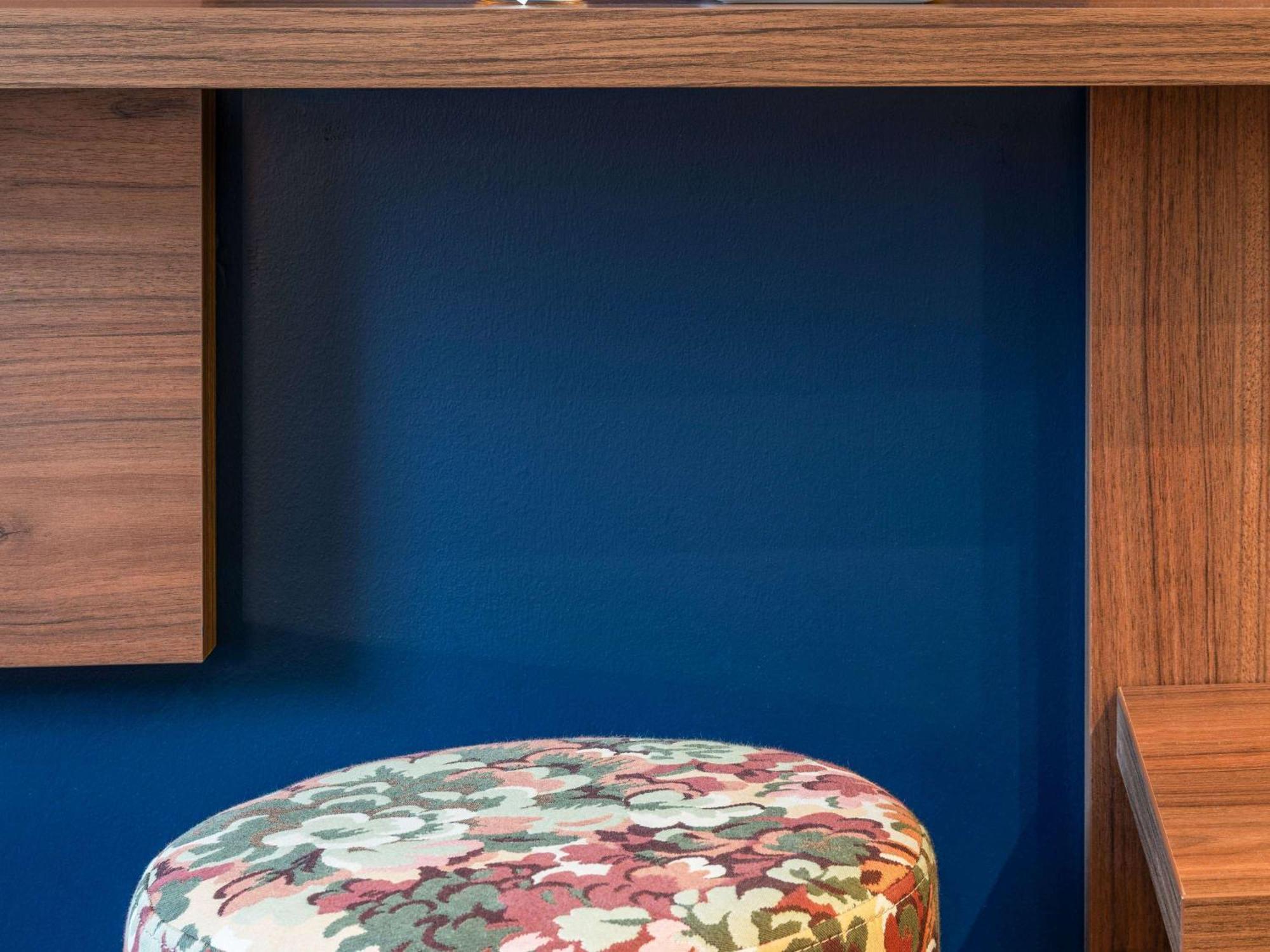 Mercure Caen Cote De Nacre Экстерьер фото