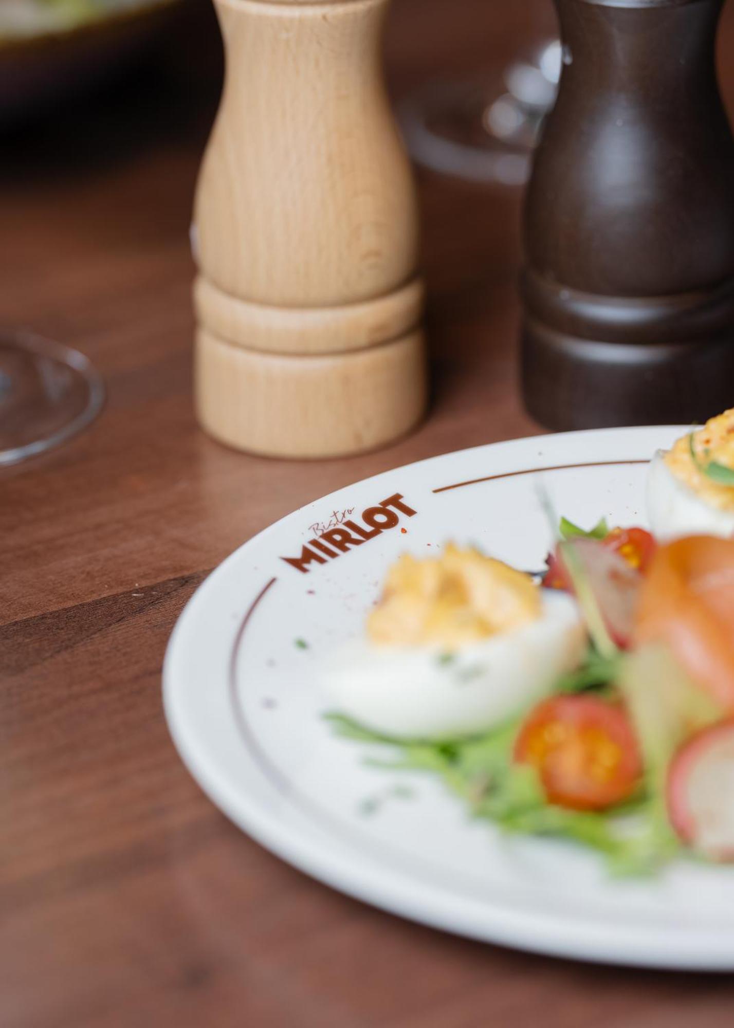 Mercure Caen Cote De Nacre Экстерьер фото
